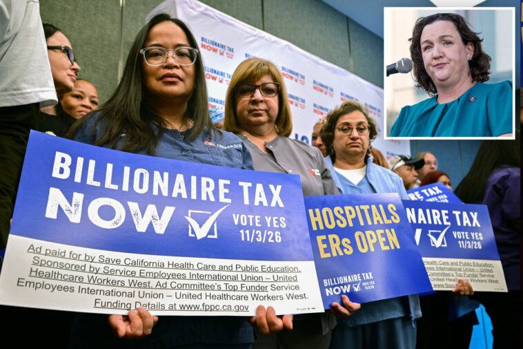 katie-porter-rips-apart-california-billionaire-tax-and-reveals-where-the-cash-will-actually-go