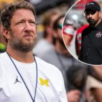 dave-portnoy-details-the-ryan-day-accusation-he-claims-was-pushed-in-fox-sports-removal