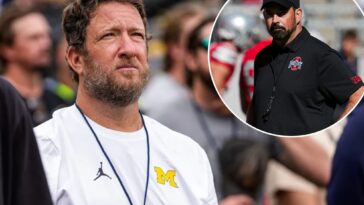 dave-portnoy-details-the-ryan-day-accusation-he-claims-was-pushed-in-fox-sports-removal
