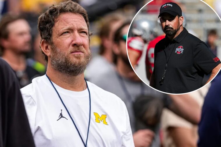 dave-portnoy-details-the-ryan-day-accusation-he-claims-was-pushed-in-fox-sports-removal