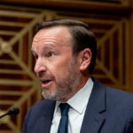 chris-murphy-blames-trump-for-iran’s-attacks-on-arab-countries