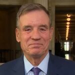 warner:-pulling-jets-from-uk.-is-propaganda-win-for-iran,-no-way-we-avoid-‘permanent’-toll-extracted-by-them