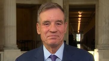 warner:-pulling-jets-from-uk.-is-propaganda-win-for-iran,-no-way-we-avoid-‘permanent’-toll-extracted-by-them