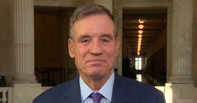 warner:-pulling-jets-from-uk.-is-propaganda-win-for-iran,-no-way-we-avoid-‘permanent’-toll-extracted-by-them