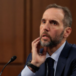 fbi-left-notes-blank-during-2023-secret-meeting-between-jack-smith’s-team-and-cia’s-john-brennan