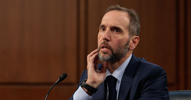fbi-left-notes-blank-during-2023-secret-meeting-between-jack-smith’s-team-and-cia’s-john-brennan