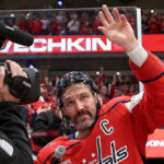 alex-ovechkin-reveals-that-the-2026-2027-season-will-be-his-last:-‘right-decision’