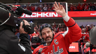 alex-ovechkin-reveals-that-the-2026-2027-season-will-be-his-last:-‘right-decision’