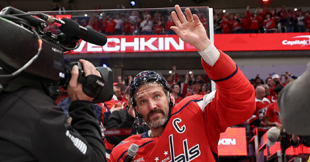 alex-ovechkin-reveals-that-the-2026-2027-season-will-be-his-last:-‘right-decision’