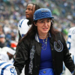 ‘it’s-nuts!’-bill-simmons-blasts-colts-owner-carlie-irsay-gordon-for-her-constant-sideline-presence