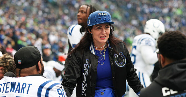 ‘it’s-nuts!’-bill-simmons-blasts-colts-owner-carlie-irsay-gordon-for-her-constant-sideline-presence
