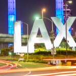delta-air-lines-jet-clips-air-canada-plane-on-los-angeles-international-airport-tarmac