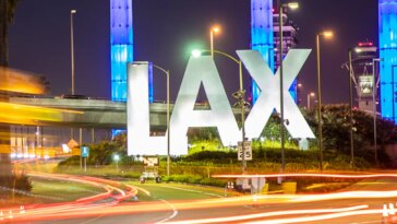 delta-air-lines-jet-clips-air-canada-plane-on-los-angeles-international-airport-tarmac