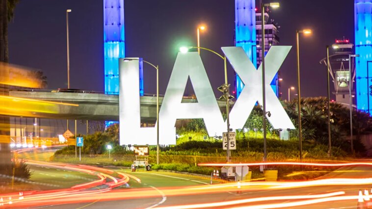 delta-air-lines-jet-clips-air-canada-plane-on-los-angeles-international-airport-tarmac