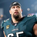 super-bowl-champion,-eagles-legend-lane-johnson-abruptly-retires-at-36