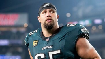 super-bowl-champion,-eagles-legend-lane-johnson-abruptly-retires-at-36