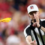 nfl-refs-have-set-all-time-record-for-flags-this-season,-and-it’s-changing-the-outcome-of-games