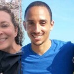 mother,-son-among-six-identified-after-boston-bound-medevac-jet-vanishes-off-nantucket