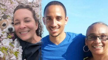 mother,-son-among-six-identified-after-boston-bound-medevac-jet-vanishes-off-nantucket