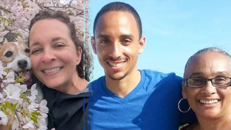 mother,-son-among-six-identified-after-boston-bound-medevac-jet-vanishes-off-nantucket