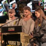 former-hamas-hostage-counters-hasan-piker’s-ut-austin-event-with-her-story-of-survival