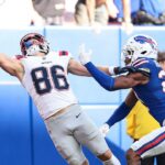 patriots-receiver’s-girlfriend-celebrates-his-game-winning-touchdown-by-peeing-her-pants
