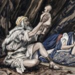 noah-decides-500-years-old-perfect-time-to-settle-down-and-have-kids