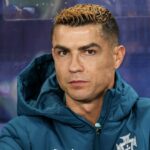 cristiano-ronaldo-is-not-retiring,-blames-coach-jorge-jesus-for-portugal-walkout