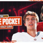 arch-manning-vs.-john-mateer:-inside-the-red-river-rivalry-qb-battle