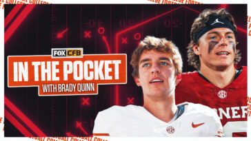 arch-manning-vs.-john-mateer:-inside-the-red-river-rivalry-qb-battle