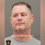 former-senior-cia-officer-pleads-guilty-to-$194-million-taxpayer-heist-—-fake-classified-programs,-298-gold-bars,-florida-luxury-homes,-rolexes