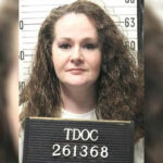 breaking:-christa-pike-is-conscious-and-speaking-at-a-hospital-nearly-one-week-after-botched-execution:-attorneys