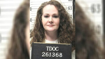 breaking:-christa-pike-is-conscious-and-speaking-at-a-hospital-nearly-one-week-after-botched-execution:-attorneys