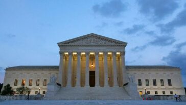 guns,-immigration,-and-religious-liberty:-inside-the-supreme-court’s-new-term