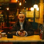 the-loneliness-epidemic-is-real-ai-is-making-it-much-worse.