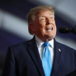 watch:-trump-serves-up-‘talafreako’-roast-when-asked-about-steak