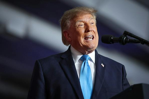 watch:-trump-serves-up-‘talafreako’-roast-when-asked-about-steak