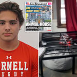 ‘cornell-7’-frat-bro-claimed-accuser-‘sodomized’-him-and-that-school-didn’t-care-he-was-sex-assault-‘survivor’:-report