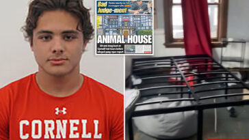 ‘cornell-7’-frat-bro-claimed-accuser-‘sodomized’-him-and-that-school-didn’t-care-he-was-sex-assault-‘survivor’:-report