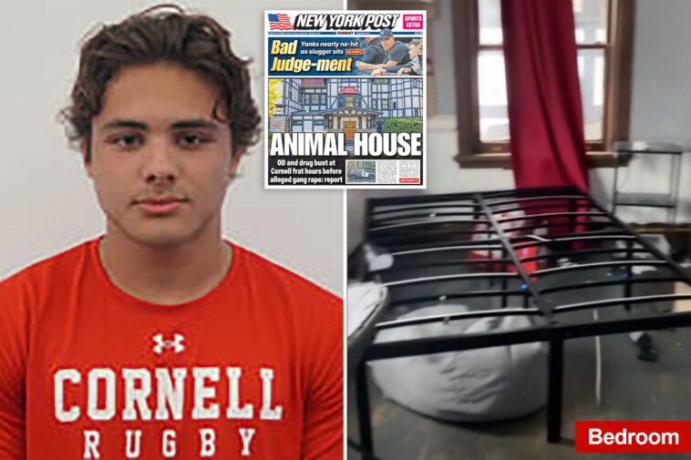 ‘cornell-7’-frat-bro-claimed-accuser-‘sodomized’-him-and-that-school-didn’t-care-he-was-sex-assault-‘survivor’:-report