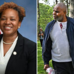 new-brooklyn-dem-party-honcho-accused-of-deed-theft,-working-with-criminally-charged-ex-judge
