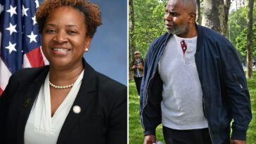 new-brooklyn-dem-party-honcho-accused-of-deed-theft,-working-with-criminally-charged-ex-judge