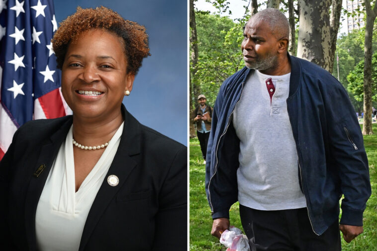 new-brooklyn-dem-party-honcho-accused-of-deed-theft,-working-with-criminally-charged-ex-judge