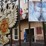 americans-in-russia-warned-state-department-has-‘limited-ability-to-help’-as-plague-concerns-mount