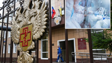 americans-in-russia-warned-state-department-has-‘limited-ability-to-help’-as-plague-concerns-mount