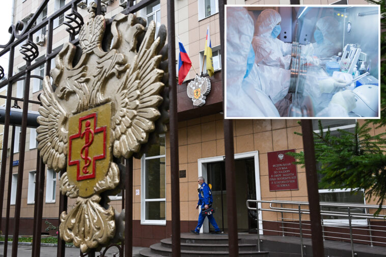 americans-in-russia-warned-state-department-has-‘limited-ability-to-help’-as-plague-concerns-mount