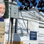 california-home-at-center-of-grizzly-murder-hits-market-for-nearly-$1m