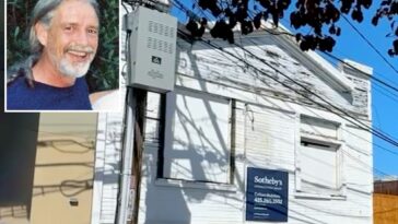 california-home-at-center-of-grizzly-murder-hits-market-for-nearly-$1m