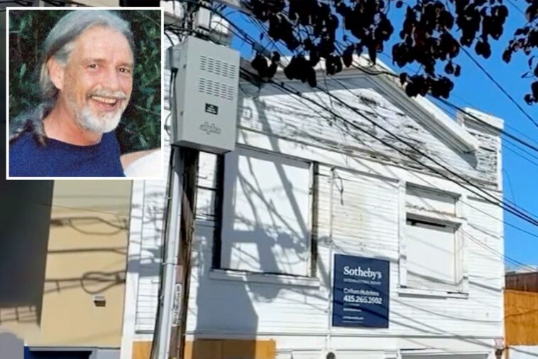 california-home-at-center-of-grizzly-murder-hits-market-for-nearly-$1m