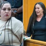 nyc-hooker-from-hell-slammed-for-ripping-families-apart-to-fuel-her-drug-addiction:-‘took-part-of-my-heart’